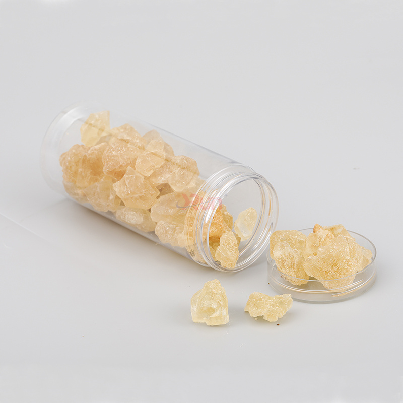 When you buy jars for beef jerky, our robust plastic packaging jar is the ideal choice, offering a durable screw cap and strong Induction Sealing Liners for freshness.